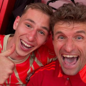 Λόβρο Ζβόναρεκ