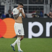 Παρί Σεν Ζερμέν