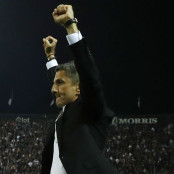 Ραζβάν Λουτσέσκου