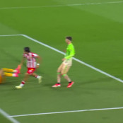 Λούκα Ρομέρο