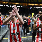 Αϊζάια Κάνααν