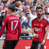 Έρικ Τεν Χαγκ