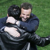 Μόουζες Οντουμπάτζο