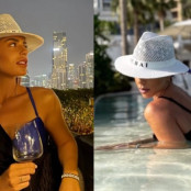 Μαρία Αντωνά