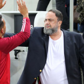 Βαγγέλης Μαρινάκης