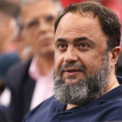 Κάρλος Μιγκέλ