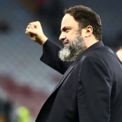 Άλεξ Μορένο