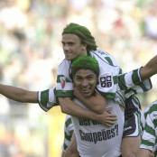 Μάριο Ζαρντέλ