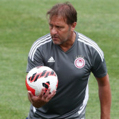 Βαϊντί Κεσχρίντα