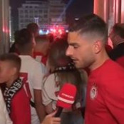 Γιώργος Μασούρας