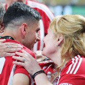 Γιώργος Μασούρας