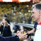 Ματίας Αλμέιδα