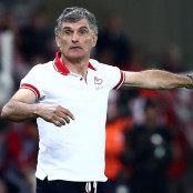 Χοσέ Λουίς Μεντιλίμπαρ