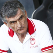 Άλεξ Μπερενγκέρ