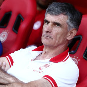 Λουίς Ριόχα