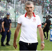 Φιορεντίνα