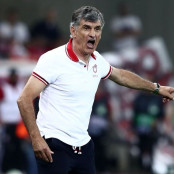 Χοσέ Λουίς Μεντιλίμπαρ
