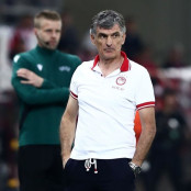 Χοσέ Λουίς Μεντιλίμπαρ