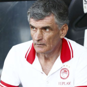 Νίκος Σταματέλος