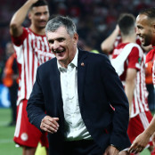 Χοσέ Λουίς Μεντιλίμπαρ