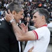 Τζόναθαν Πάνζο