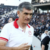 Φρανσίσκο Ορτέγκα