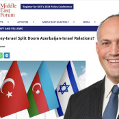 Αζερμπαϊτζάν