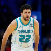 Βασίλιε Μίτσιτς