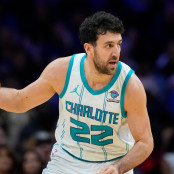 Εβάν Φουρνιέ