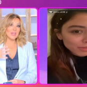 Μαρίν Σάττι