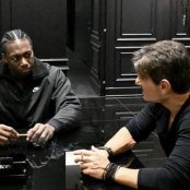 Δημήτρης Γιαννακόπουλος