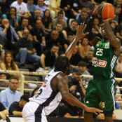 Κέβιν Πόρτερ Τζούνιορ