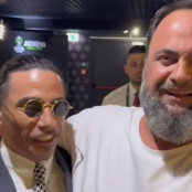 Νουσρέτ Γκιοκτσέ