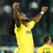 Νέιθαν Σάντος