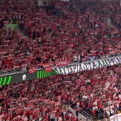 Φιορεντίνα