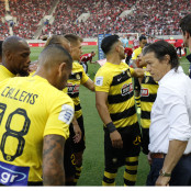 Σλάβια Πράγας