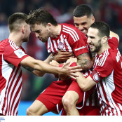 Μπέντζαμιν Ντομίνγκες