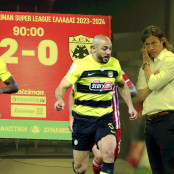 Super League