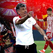 Άγγελος Διγκόζης