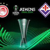 Αρτούρ Σοάρες Ντίαζ