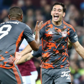 Κώστας Νικολακόπουλος