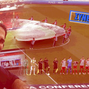 Ντανιέλ Ποντένσε