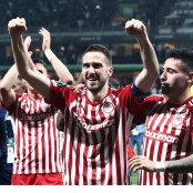 Πάνος Ρέτσος