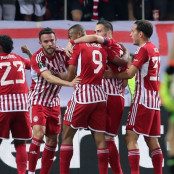 Λορέντζο Αμορούζο