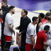 Φιλίπ Πετρούσεφ