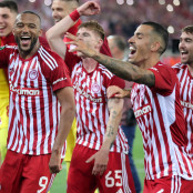 Κομπά Κοϊντρεντί