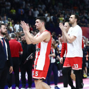 Εβάν Φουρνιέ