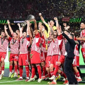 Βισάμ Μπεν Γεντέρ