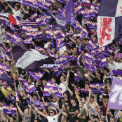 Φιορεντίνα