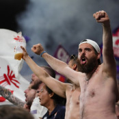 Φιορεντίνα